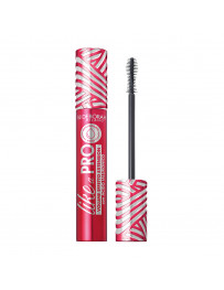DEBORAH LIKE A PRO MASCARA...