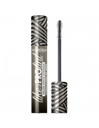DEBORAH LIKE A PRO MASCARA...