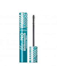 DEBORAH LIKE A PRO MASCARA...