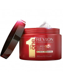 REVLON UNIQ ONE SUPER...