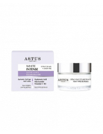 ASTUS CRÈME VISAGE...