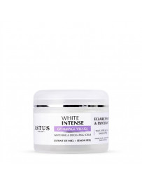 ASTUS GOMMAGE VISAGE 150ML
