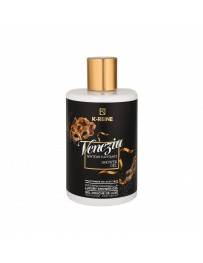 K-REINE GEL DOUCHE DE LUXE...