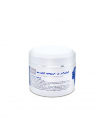 K-PELLI MASQUE APAISSANT...