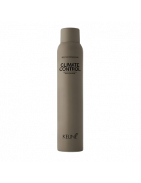KEUNE DRY SHAMPOO CLEAN...