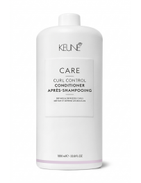 KEUNE CARE CURL CONTROL...