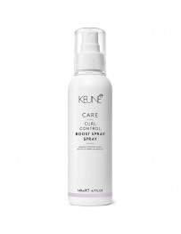 KEUNE CARE SPRAY CURL...