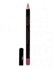 ELEGANT CRAYON À LÈVRES