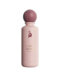LAVERNE LADY ROSE BLOOM 100ML