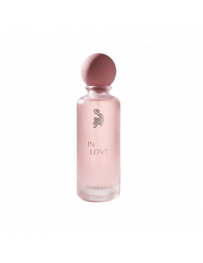 LAVERNE IN LOVE EAU DE...