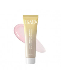 ISADORA FACE PRIMER GLOW