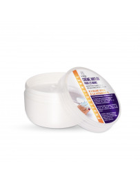 K-REINE CREME PROTECTEUR UV...