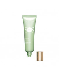 CLARINS SOS PRIMER GREEN –...