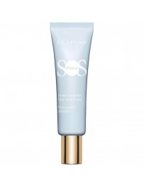 CLARINS SOS PRIMER...