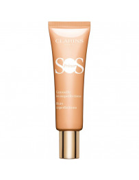CLARINS SOS PRIMER PEACH –...