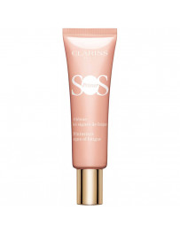 CLARINS SOS PRIMER PINK –...