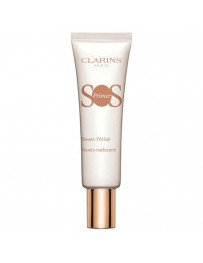 CLARINS SOS PRIMER WHITE –...