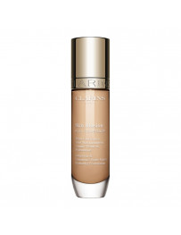 CLARINS SKIN ILLUSION FULL...