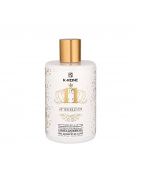 K-REINE GEL DOUCHE DE LUXE...