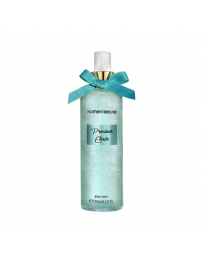WOMEN'SECRET BODY MIST...