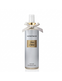 WOMEN'SECRET PURE CHARM...