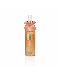 WOMEN'SECRET BODY MIST...