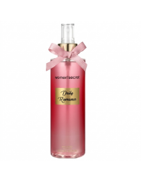WOMEN'SECRET BODY MIST...