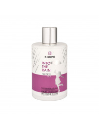 K-REINE GEL DOUCHE DE LUXE...