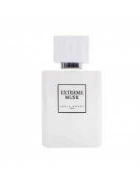 EAU DE PARFUM EXTREME MUSK...