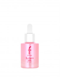 FLORMAR K-SPIRIT GLASS PRIMER