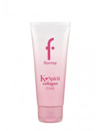 FLORMAR K-SPIRIT COLLAGEN...