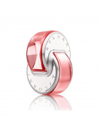 BVLGARI OMNIA CORAL EAU DE...