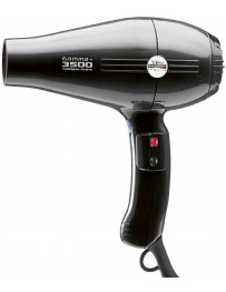 GAMMAPIU SECH 3500...