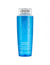 LANCÔME TONIQUE DOUCEUR 400ML