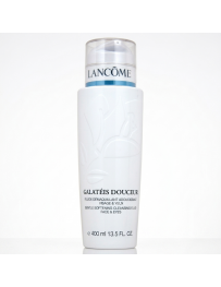 LANCÔME GALATÉIS DOUCEUR 400ML