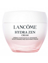 LANCÔME HYDRA ZEN CREAM 50ML