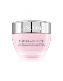 LANCÔME HYDRA ZEN NUIT –...