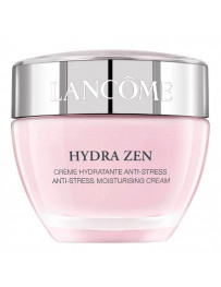 LANCÔME HYDRA ZEN CRÈME...