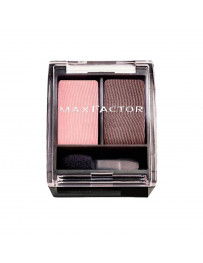 MAX FACTOR COLOUR...