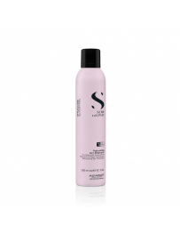 ALFAPARF DRY SHAMPO 300ML