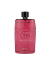 Gucci Guilty Absolute Women...