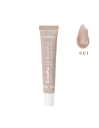TOPFACE GLOSS POP LIP...