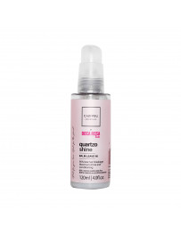 CADIVEU ESSENTIALS QS BALM...