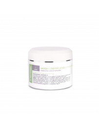 K-PELLI MASQUE COUP D ECLAT450