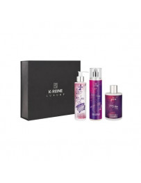COFFRET LOVE POTION