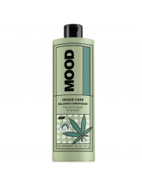 MOOD CONDITIONNER CANNABIS...
