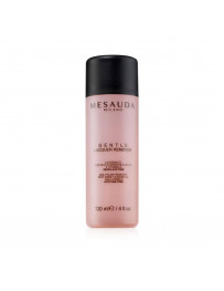 MESAUDA GENTLE LACQUER...