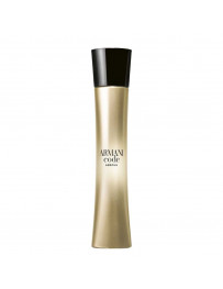 ARMANI CODE ABSOLU EAU DE...