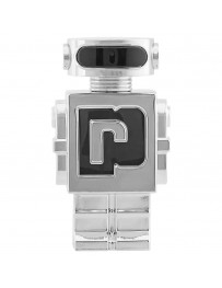 GIVENCHY PHANTOM EAU DE...