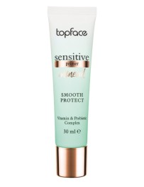 TOPFACE SENSITIVE PRIMER...